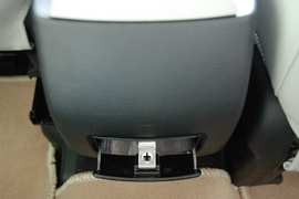 2010款马自达睿翼2.5至尊版