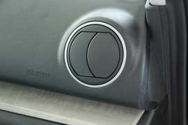 2010款马自达睿翼2.5至尊版