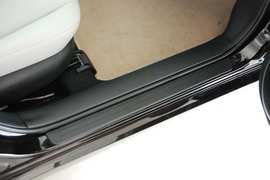 2010款马自达睿翼2.5至尊版