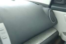 2010款马自达睿翼2.5至尊版