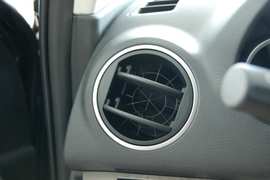 2010款马自达睿翼2.5至尊版