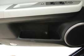 2010款马自达睿翼2.5至尊版