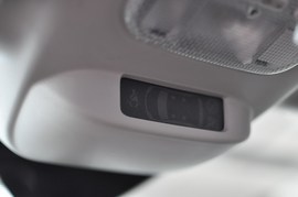 2010款进口标致308CC实拍