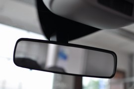 2010款进口标致308CC实拍