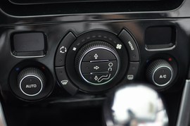 2010款进口标致308CC实拍