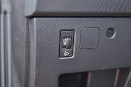 2010款进口标致308CC实拍