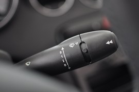 2010款进口标致308CC实拍