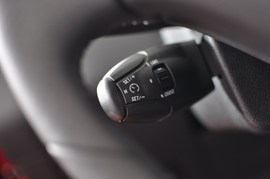 2010款进口标致308CC实拍