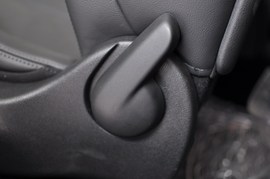 2010款进口标致308CC实拍