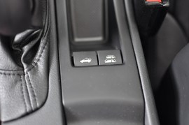 2010款进口标致308CC实拍