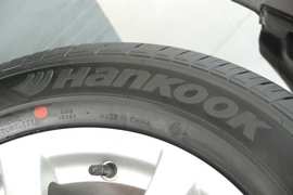 2010款马自达睿翼2.5至尊版