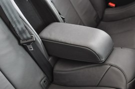 2010款进口标致308CC实拍