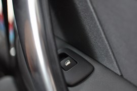 2010款进口标致308CC实拍