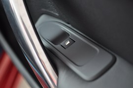 2010款进口标致308CC实拍