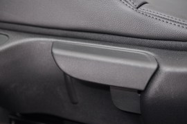 2010款进口标致308CC实拍