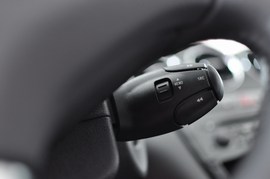 2010款进口标致308CC实拍