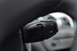 2010款进口标致308CC实拍