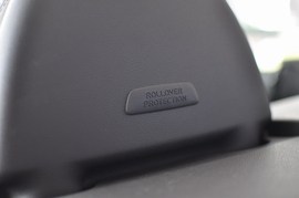 2010款进口标致308CC实拍