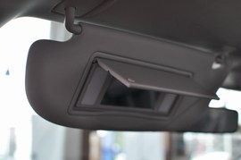 2010款进口标致308CC实拍