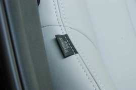 2010款马自达睿翼2.5至尊版