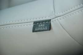 2010款马自达睿翼2.5至尊版