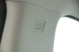 2010款马自达睿翼2.5至尊版