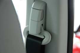 2010款马自达睿翼2.5至尊版