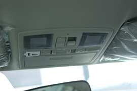 2010款马自达睿翼2.5至尊版