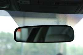 2010款马自达睿翼2.5至尊版