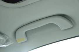 2010款马自达睿翼2.5至尊版