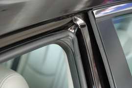 2010款马自达睿翼2.5至尊版