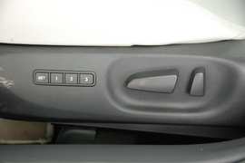 2010款马自达睿翼2.5至尊版