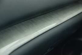 2010款马自达睿翼2.5至尊版