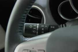 2010款马自达睿翼2.5至尊版