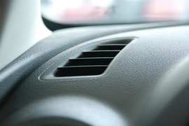 2010款马自达睿翼2.5至尊版