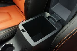 2015款海马S7