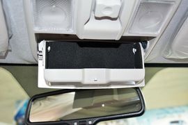 2015款海马S7