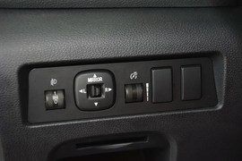 2015款海马S7