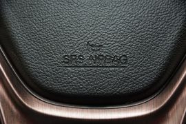 2015款海马S7