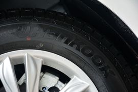 2015款海马S7