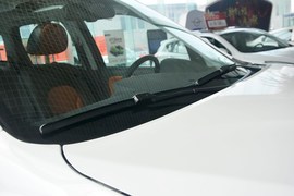2015款海马S7