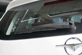 2015款海马S7