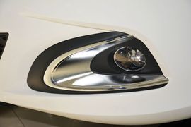 2015款海马S7