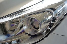 2015款海马S7