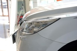 2015款海马S7