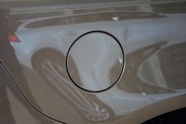 2017款沃尔沃XC60