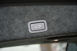 2017款沃尔沃XC60
