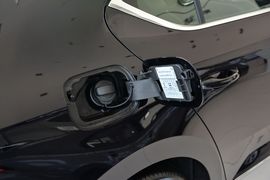 2016款斯柯达速派330TSI