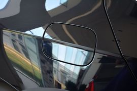 2016款斯柯达速派330TSI