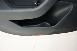 2016款斯柯达速派330TSI